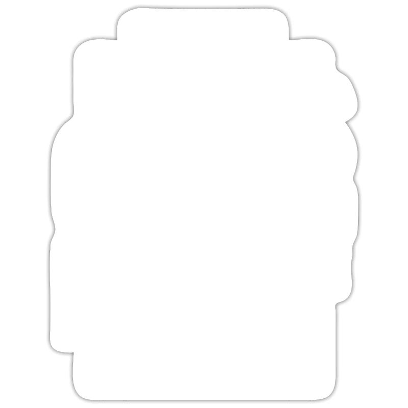 Développeur Coder Programmeur Drôle