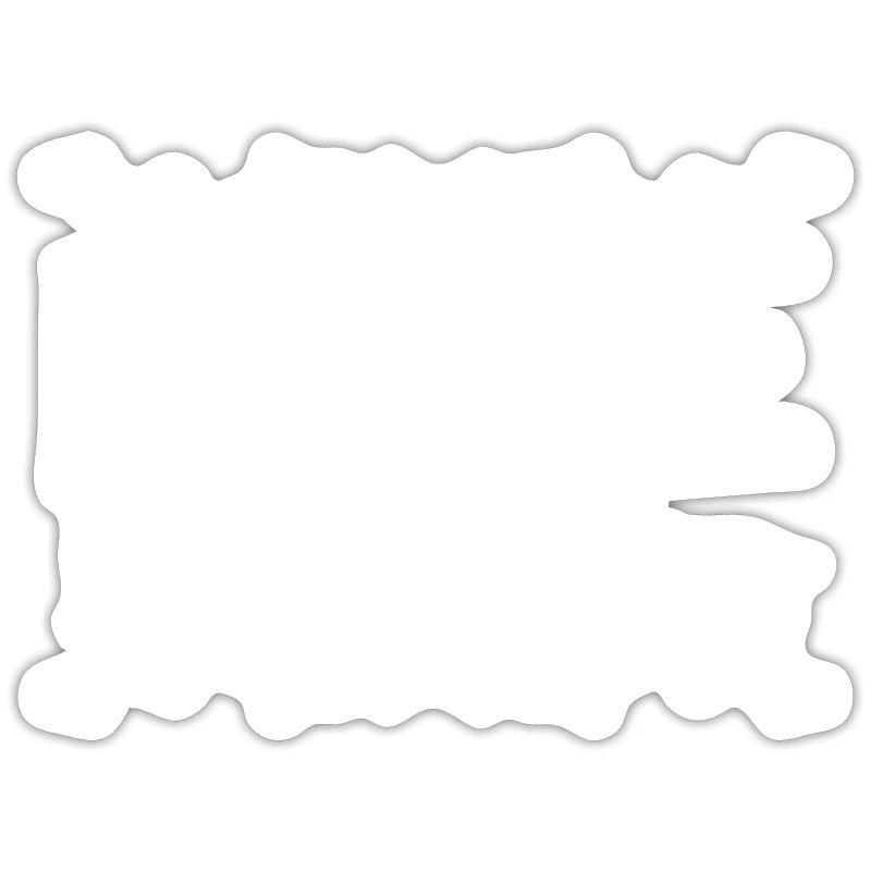 Jordemoder Nett Kommende jordemoder