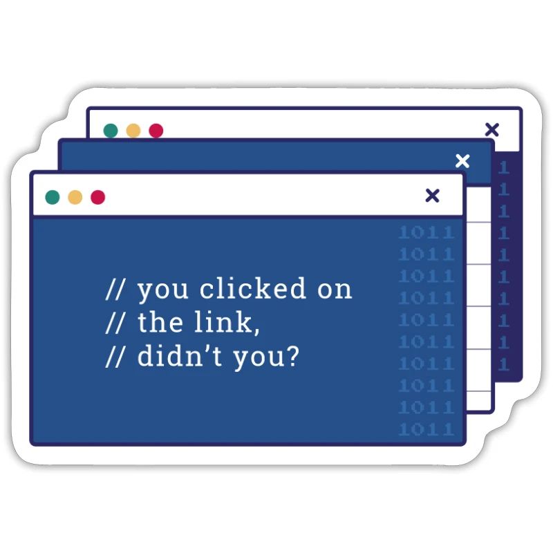 Hacker Programmer Developer Computer Science