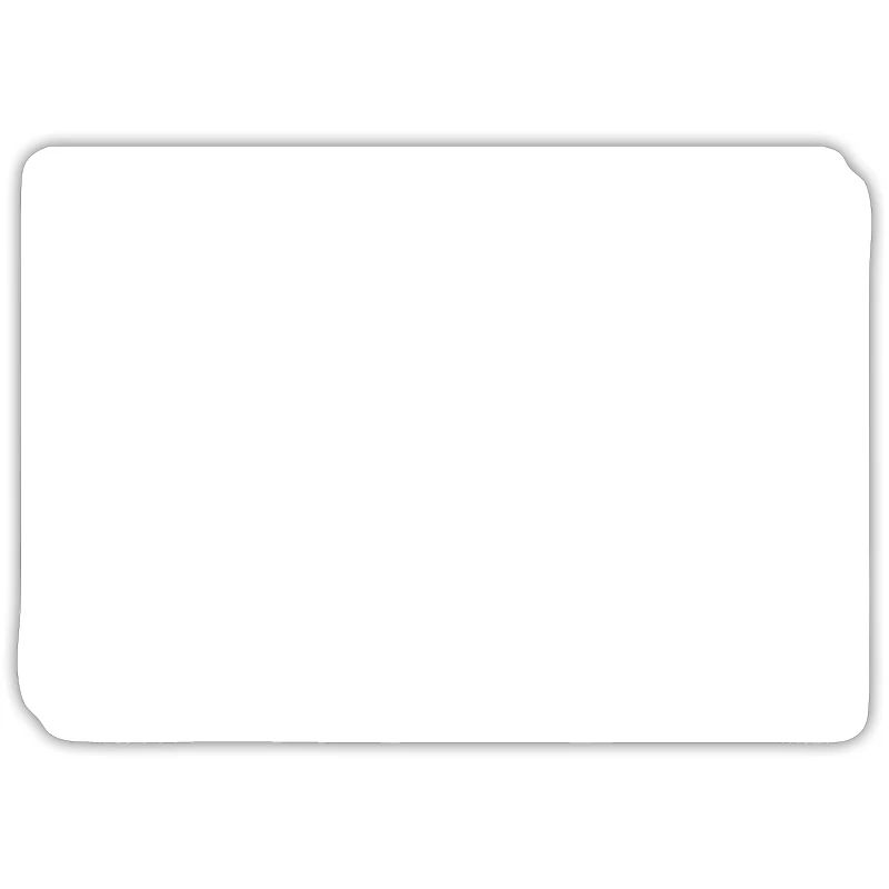 Hacker Programmierer Entwickler Informatik