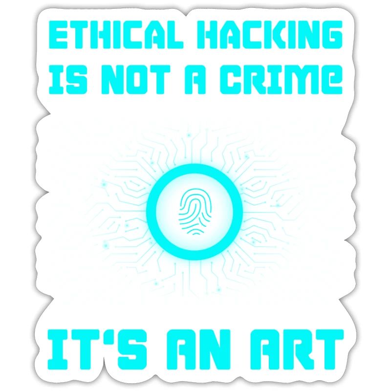 Hacker Programmierer Entwickler Informatik