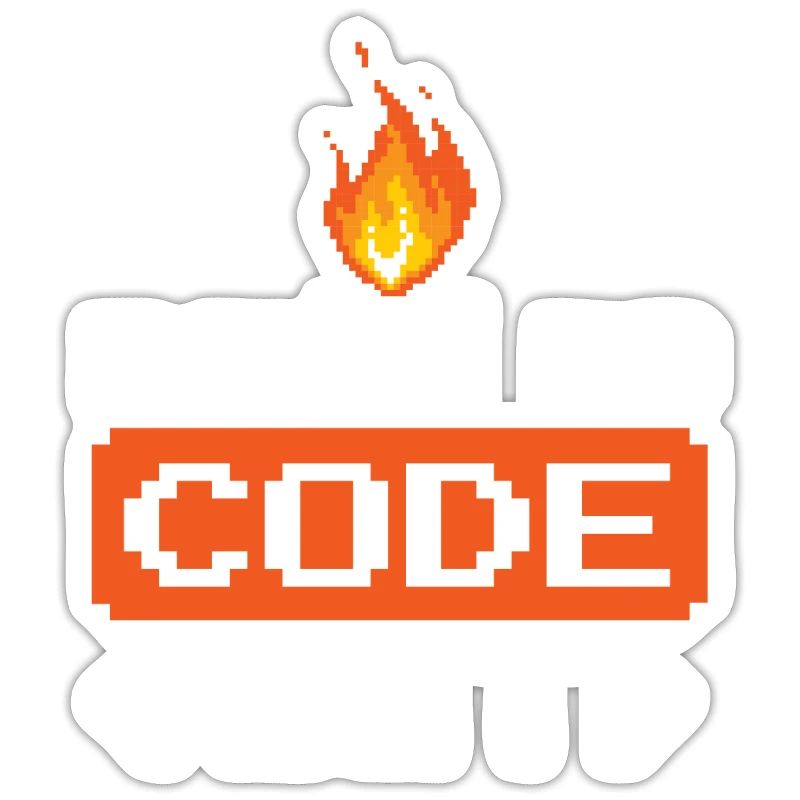 Développeur Coder Programmeur Drôle