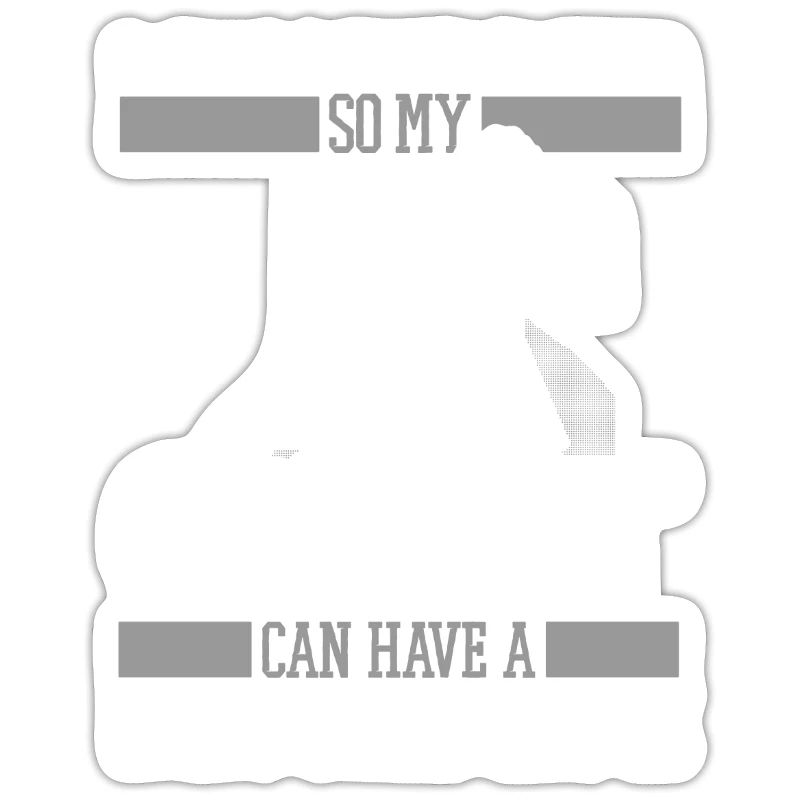 Data Science Data Analyst Katze