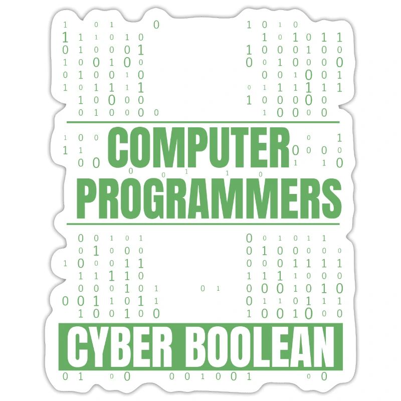 Développeur Coder Programmeur Drôle