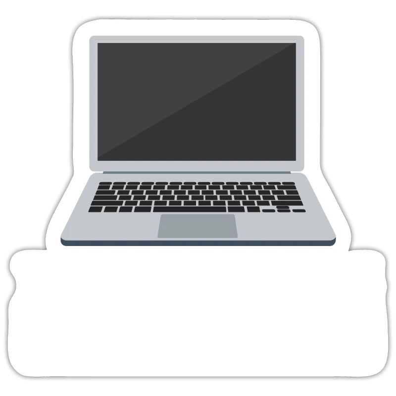 Technischer Support Computertechniker Technischer