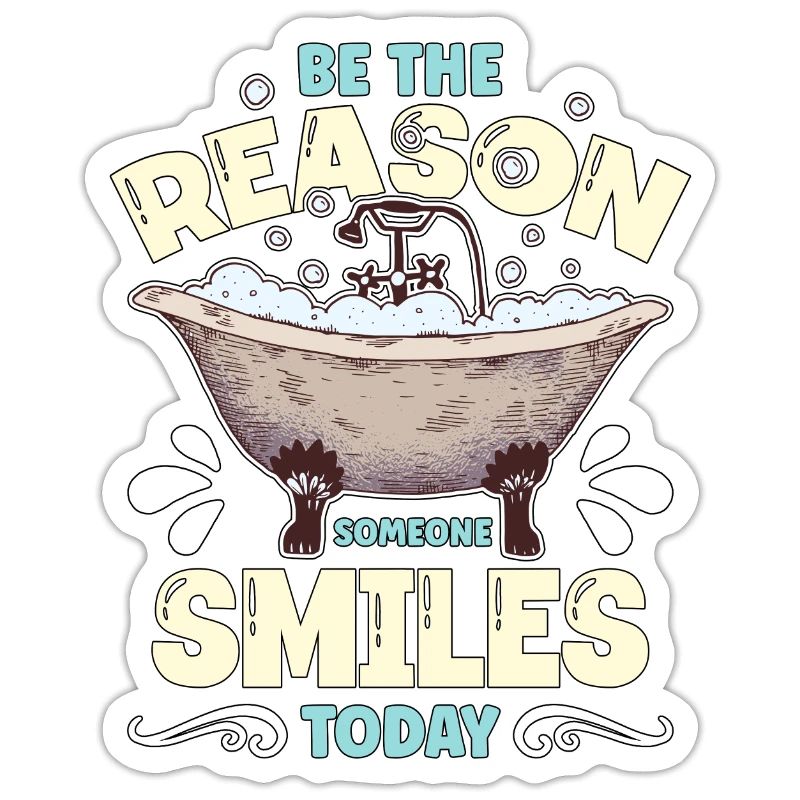 Soapmaking Be The Reason Someone Soaper Soap Maker