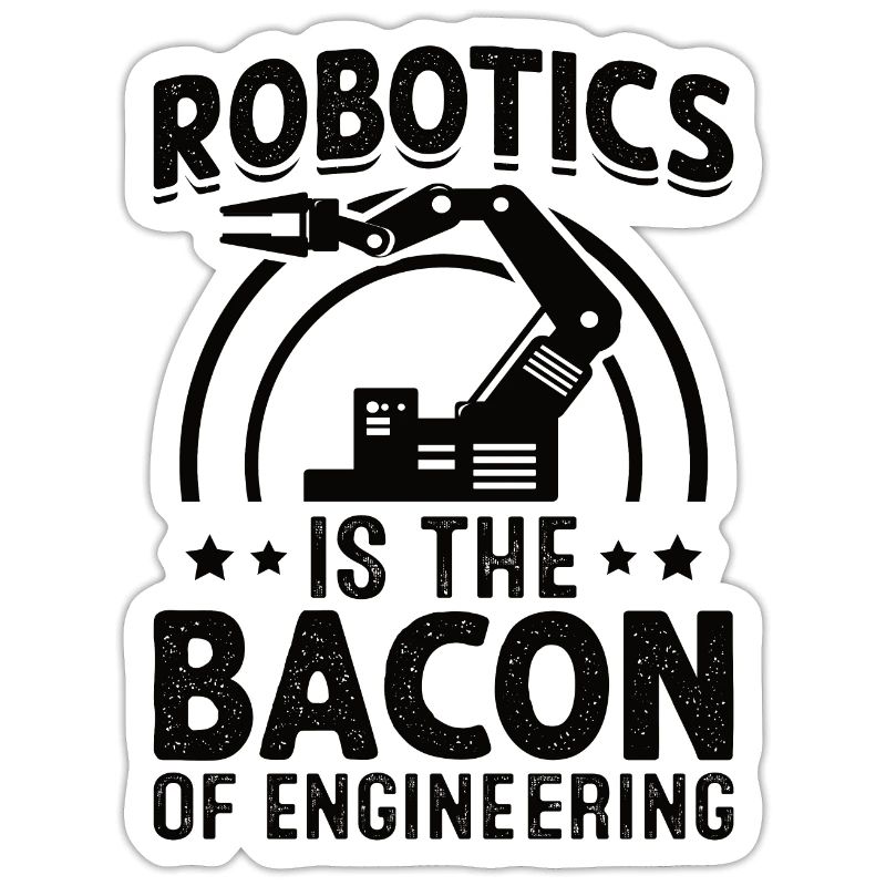 Robot Programmer Automation Technician