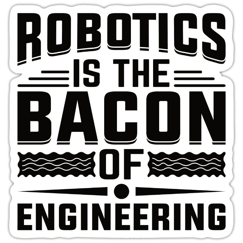 Robot Programmer Automation Technician