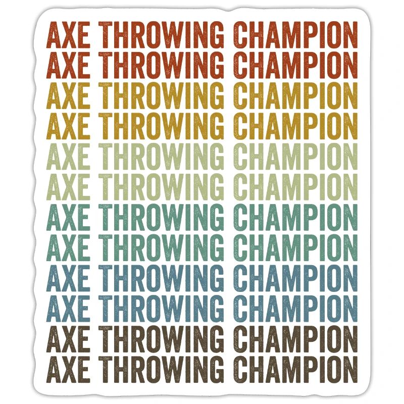 Axe Throwing Masters Axe Throwing Hatchets Throwing