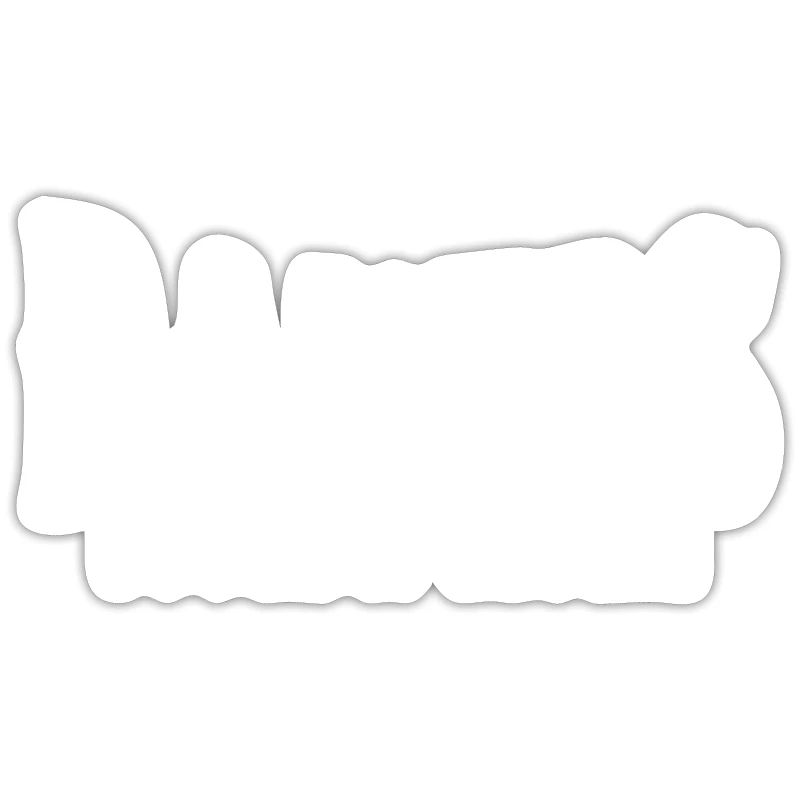 Bakers dough it better - Bakers