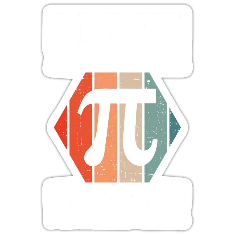 Funny Math Teacher for Pi Day Math Geek