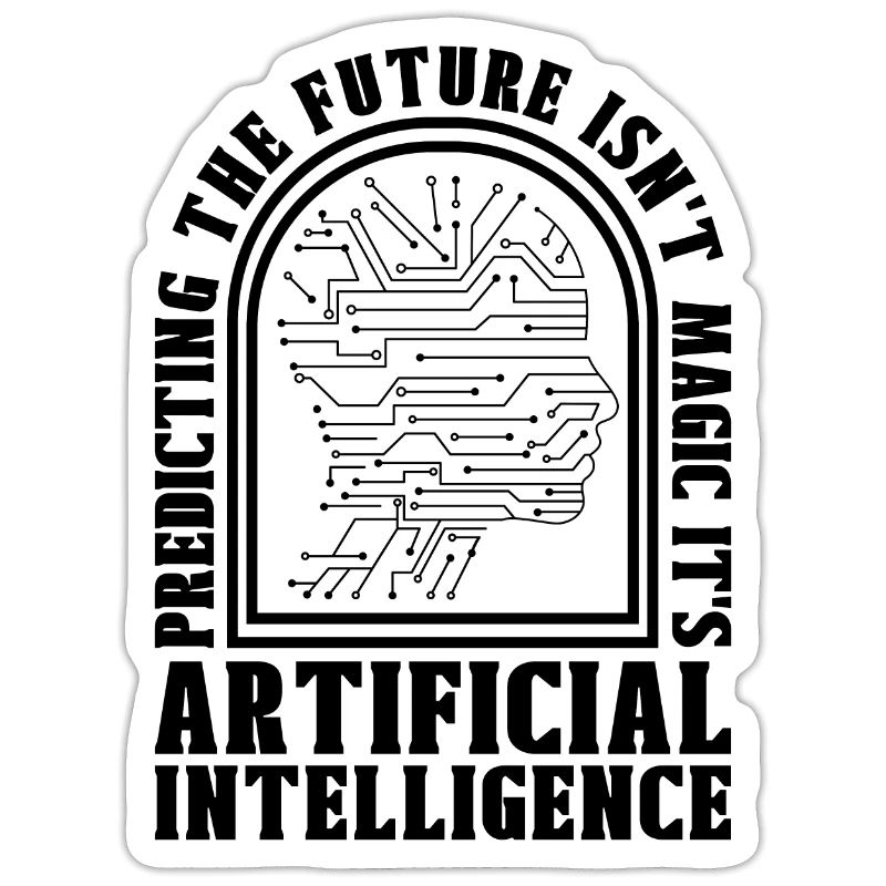 Predicting The Future Robots Data Science Robotics