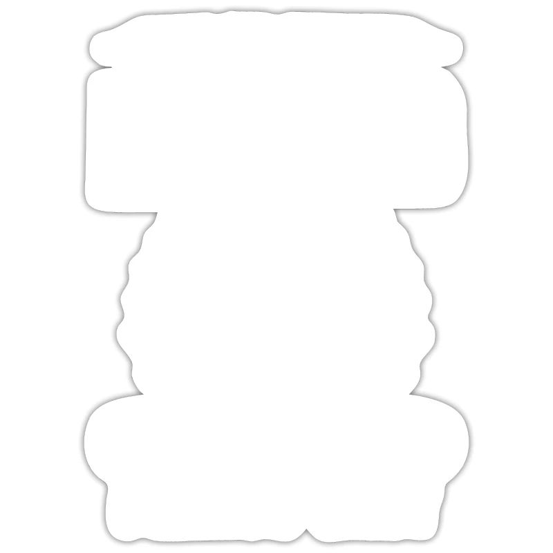 Strike Loading Please Wait Funny Bowling