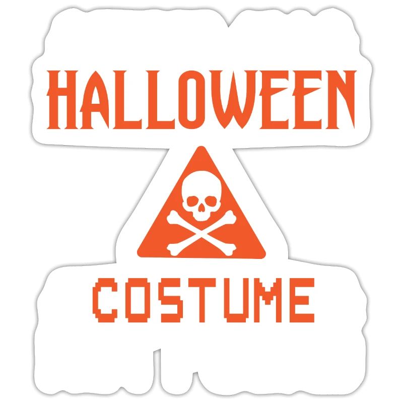 Fehler 404 Kostüm Nicht Gefunden Halloween Coding