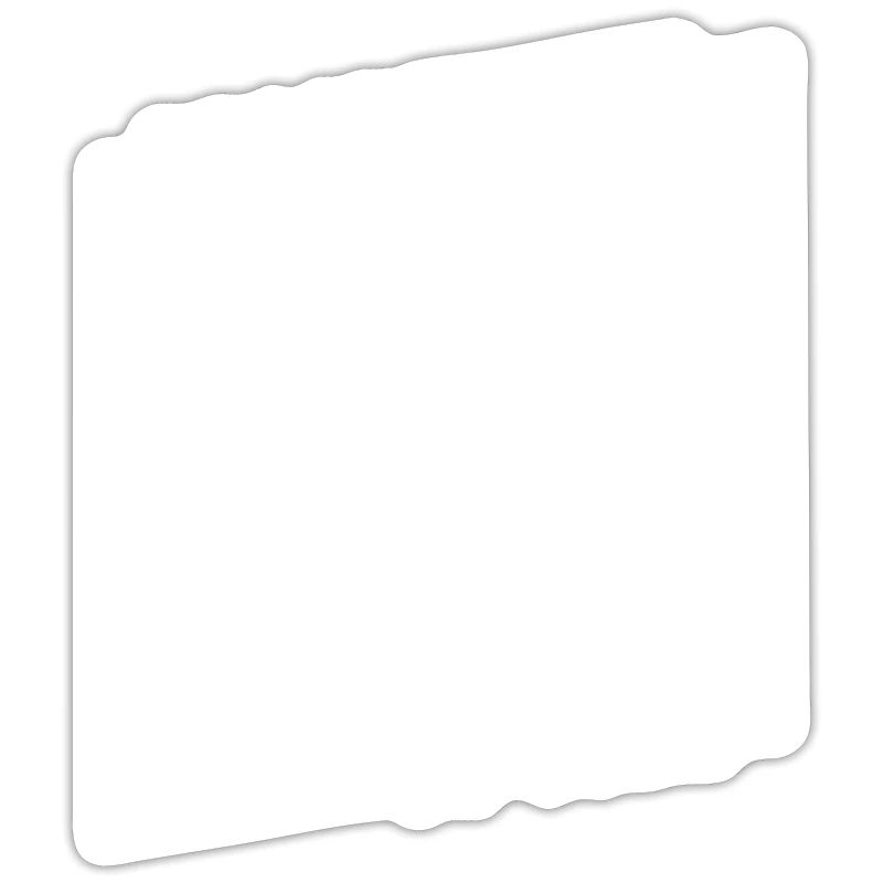 Développeur Coder Programmeur Drôle