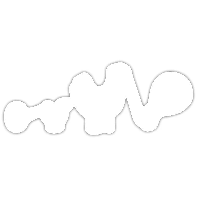 Brathähnchen Evolution