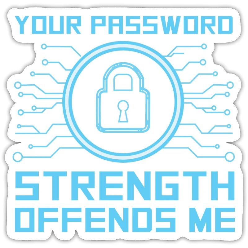 Hacker Programmer Developer Computer Science