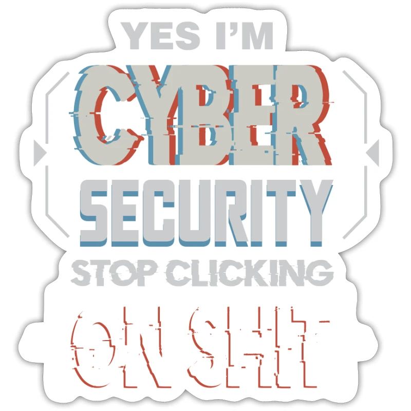 Hacker Programmierer Entwickler Informatik