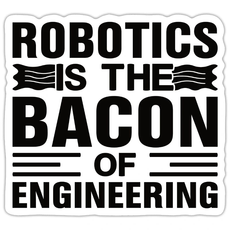 Robot Programmer Automation Technician