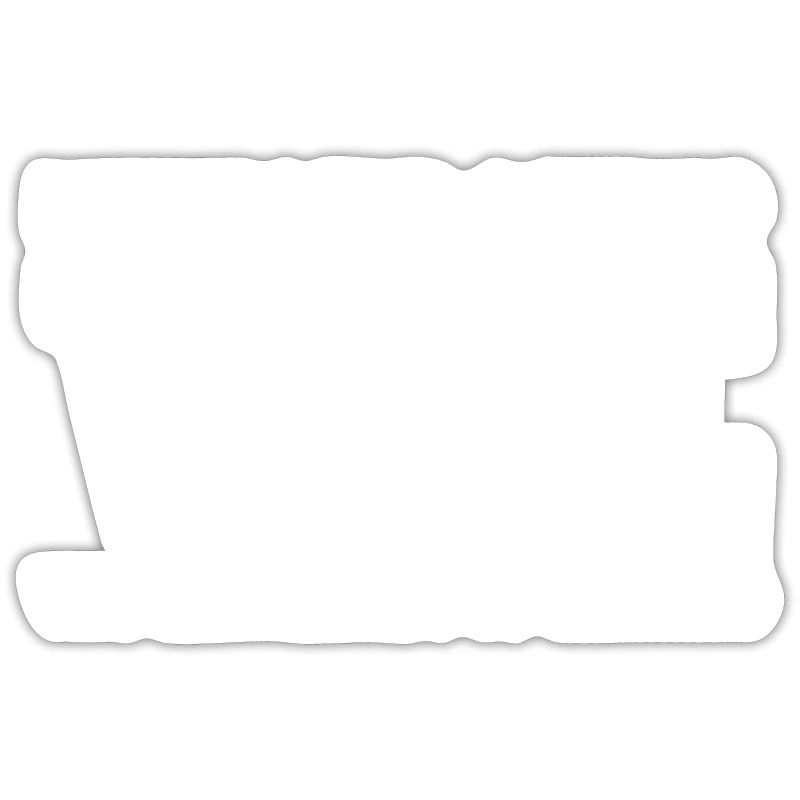 VIM University of Editing Wish I Could Exit VIM