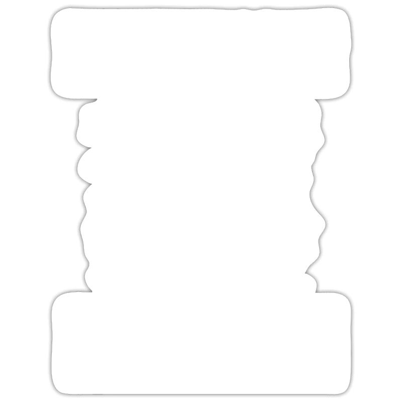 Engineer diamond mining engineer