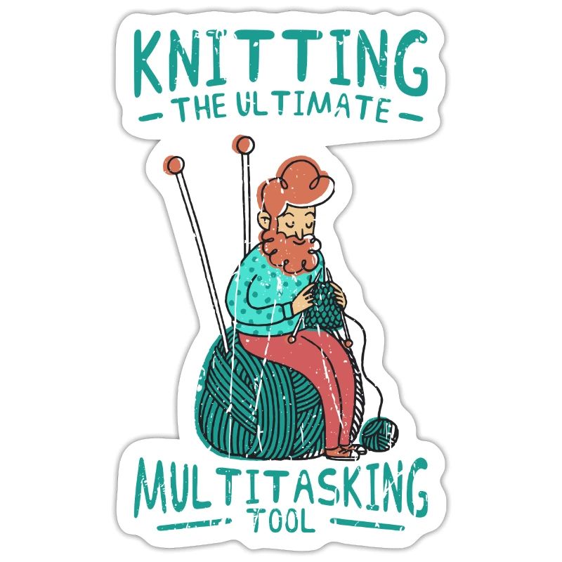 Stricken: das ultimative Multitasking-Tool -