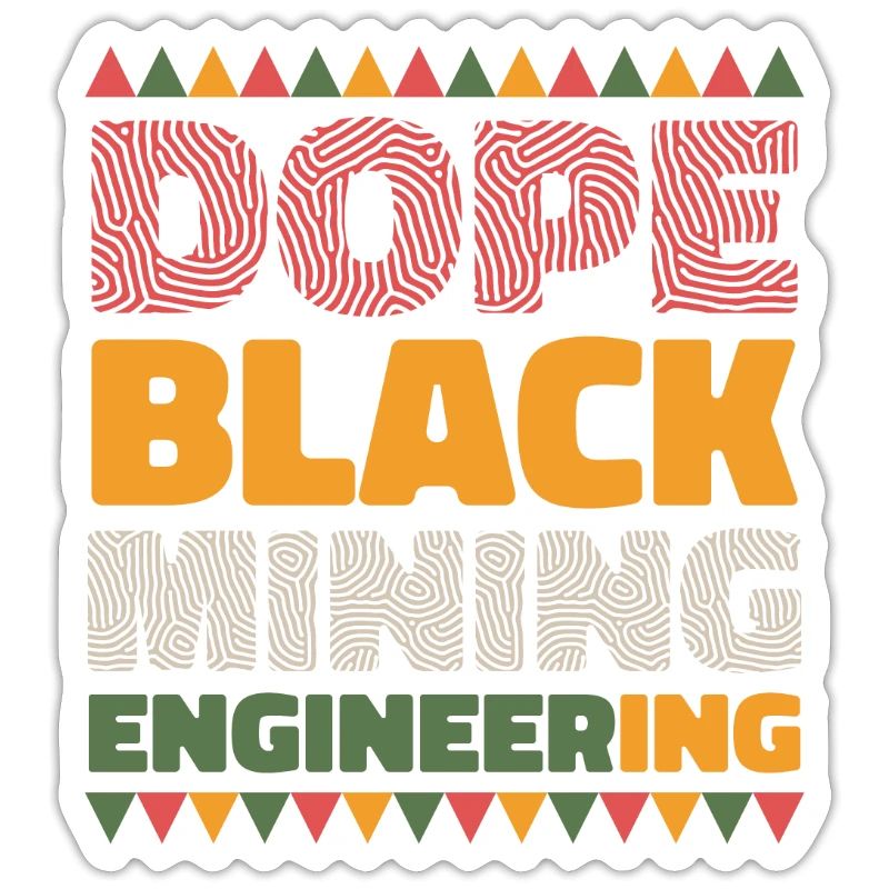 Engineer Stimulant Mining Engineer