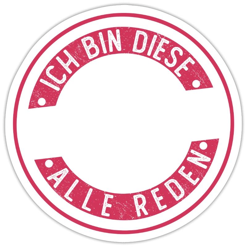 Herta Geschenkidee Geschenk Geburtstag