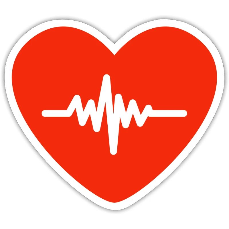 Saint-Valentin, Saint-Valentin, Saint-Valentin