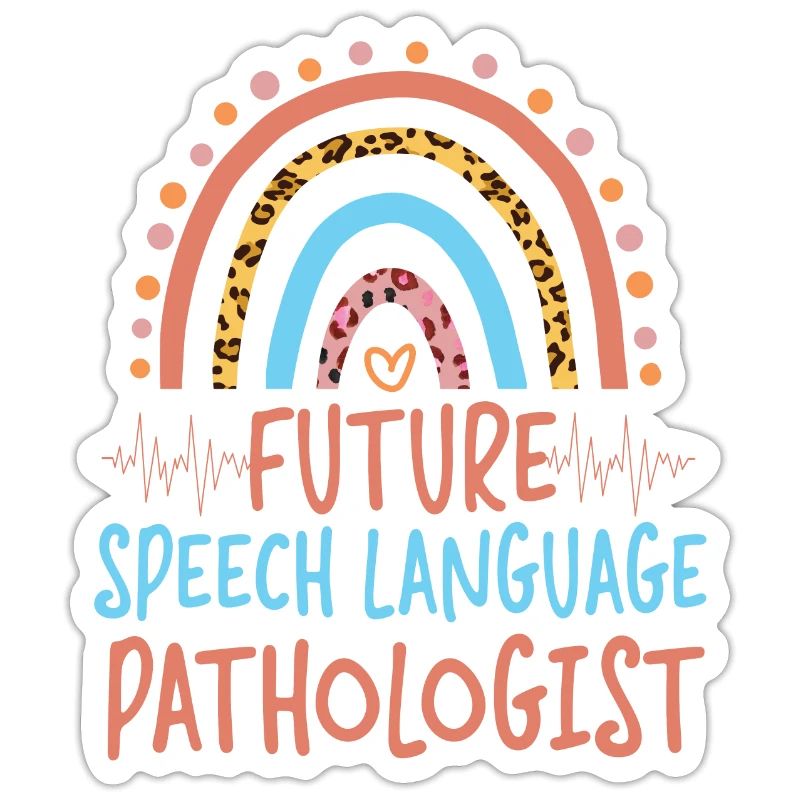 Speech Therapist Therapy Assistant