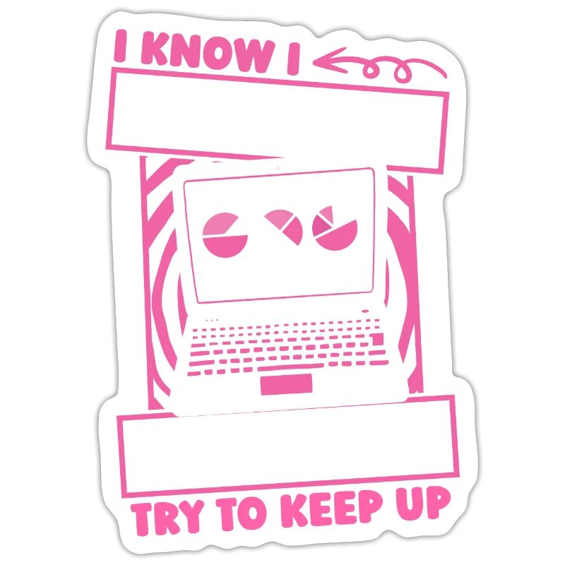 Data Science Data Analyst Mädchen