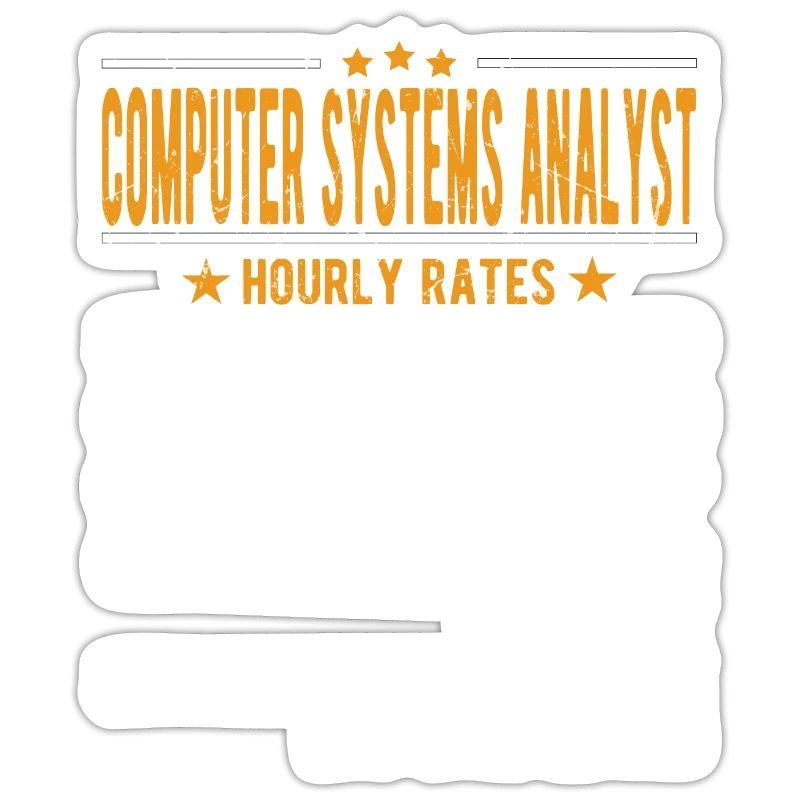 Computer Systems Analyst Hourly Wage