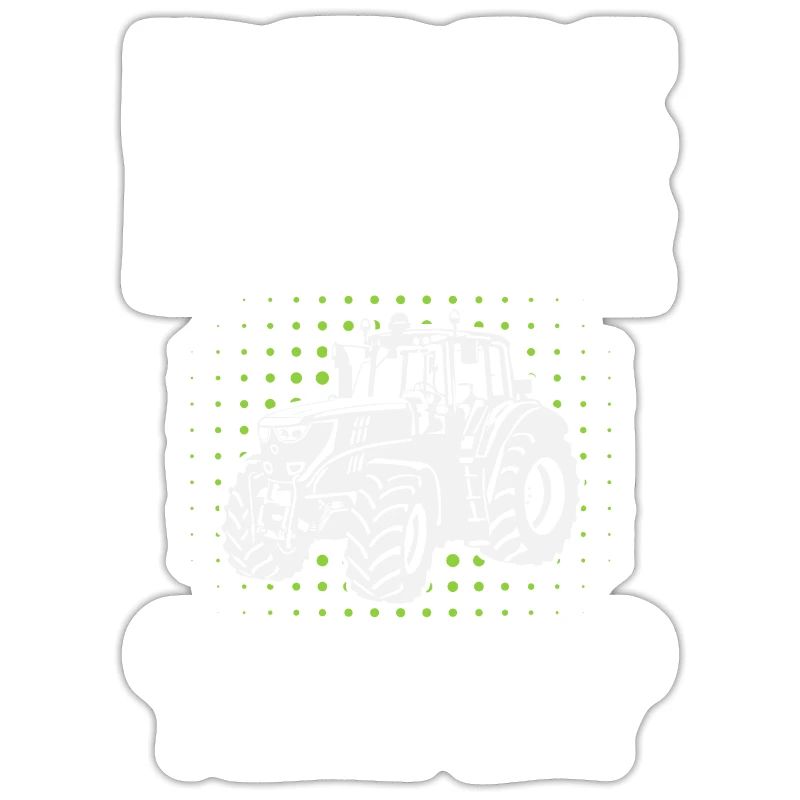 Future farmer charges please wait loading phase