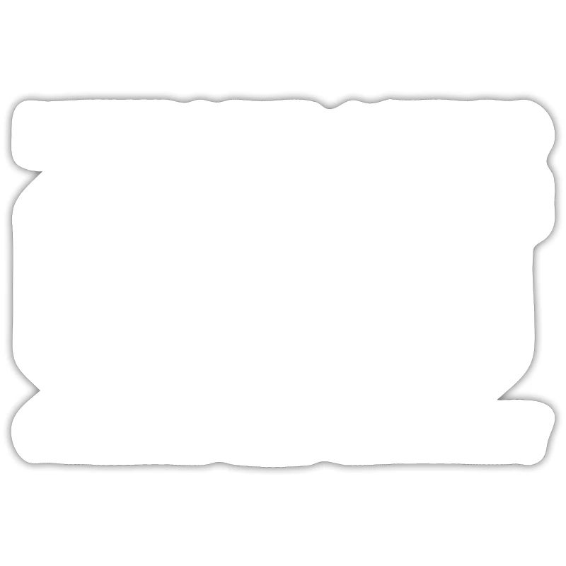 Command Line University Funny For Linux Admins and