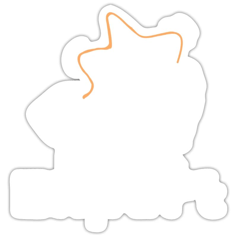 Itea-Experte Computer Software Programmierer