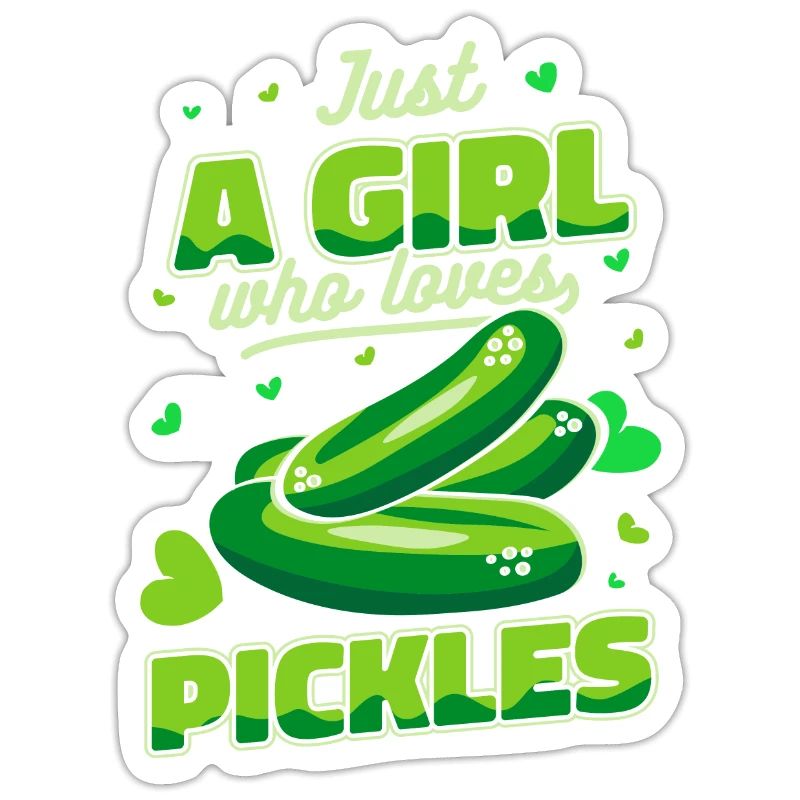 Concombre Concombre Concombre Concombre Aneth alimentaire