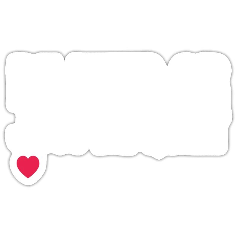 Seien Sie Freundlich Oder Seien Sie Einfach Ruhig