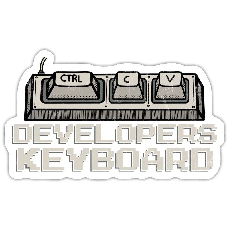 Développeur Coder Funny Programmation Humor Software