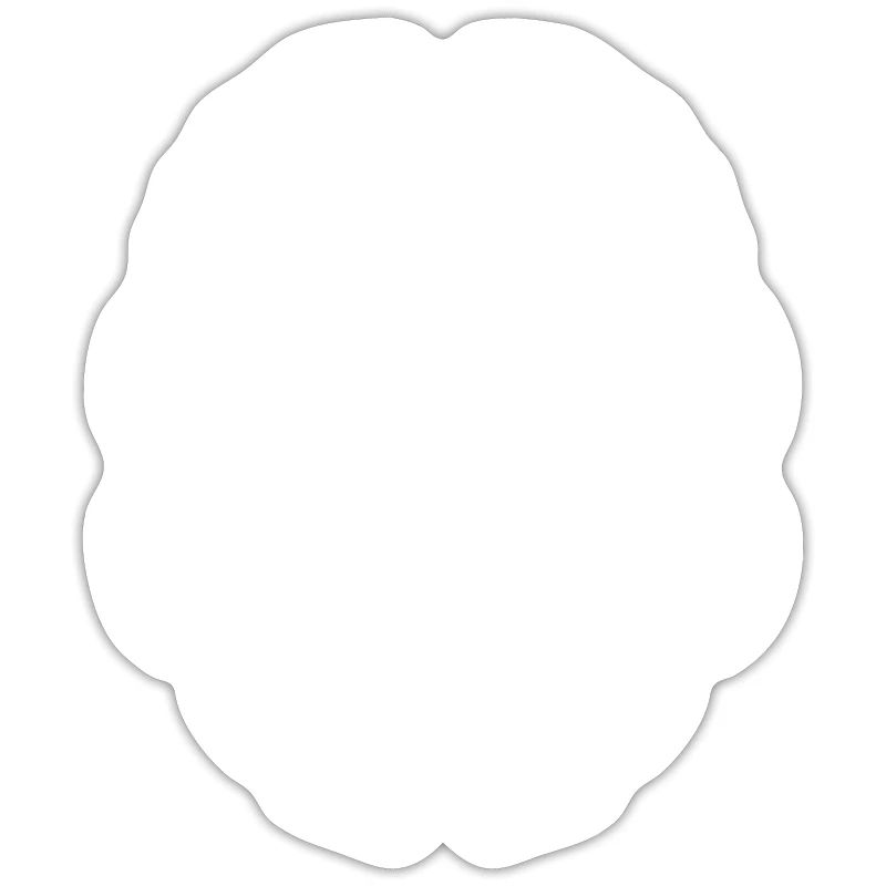 Programmeur Codeur - Développeur Programmation Jeu de mots cérébral