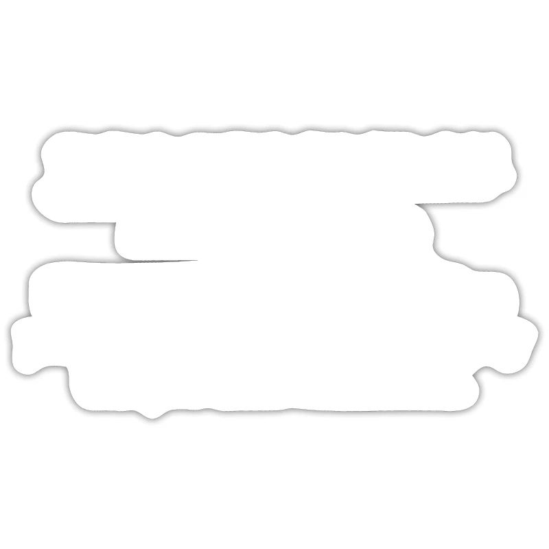 Programmierer Lustige Definition Codierung Humor Computer