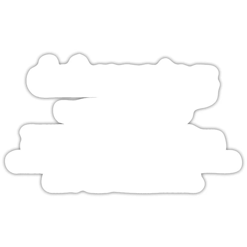 Debugdefinition - Computer Science Programmer