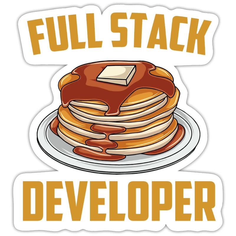 Développeur Full Stack - Programmeur scientifique Coder