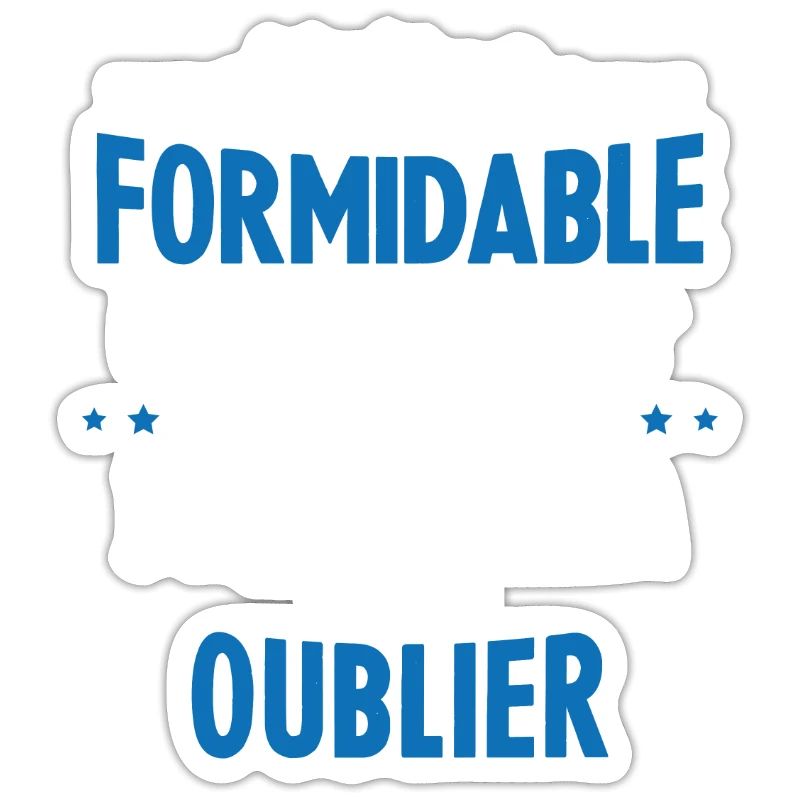 Maître Formidable Idée Cadeau Maître D'école