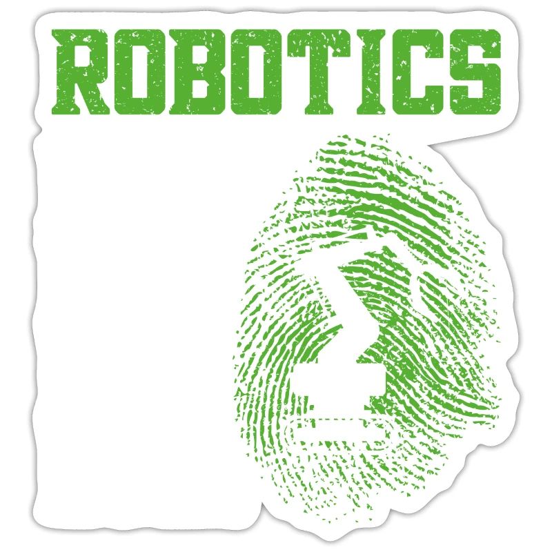 Robot Robotics Engineer Robotics