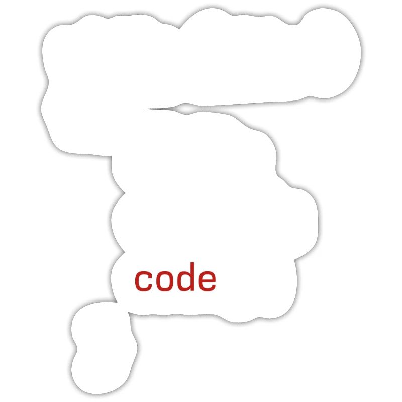 Administrator Coding Geek Programmierer