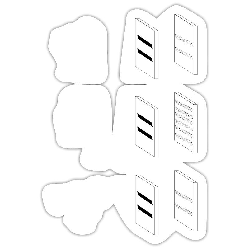 Quantenphysik Physik Studium Motiv