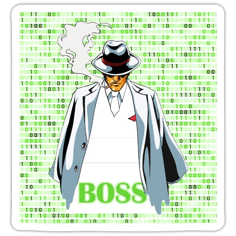 I Exit VIM like a Boss for Linux Coder and Hacker