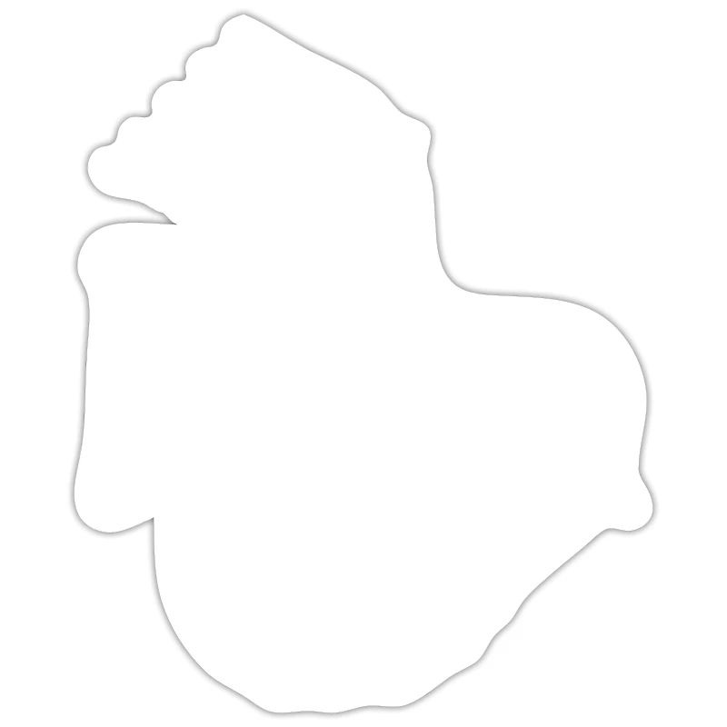 Cornemuse avec notes de musique Lecteur de cornemuse Cornemuse