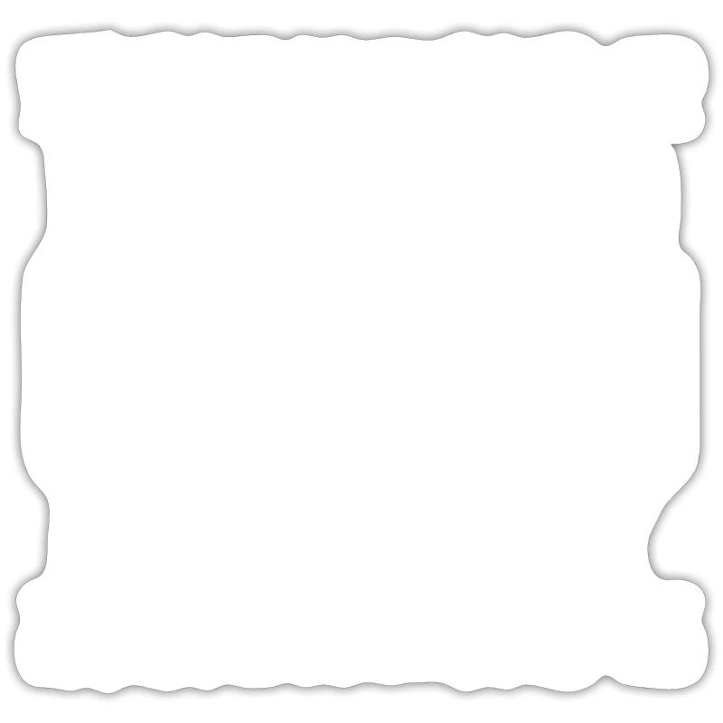 In Der Theorie Sollte Es Funktionieren Code Coding