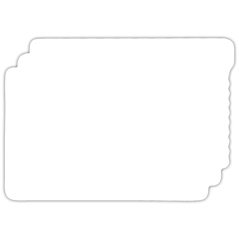 N’interférez pas avec moi pour programmer le codage du codeur